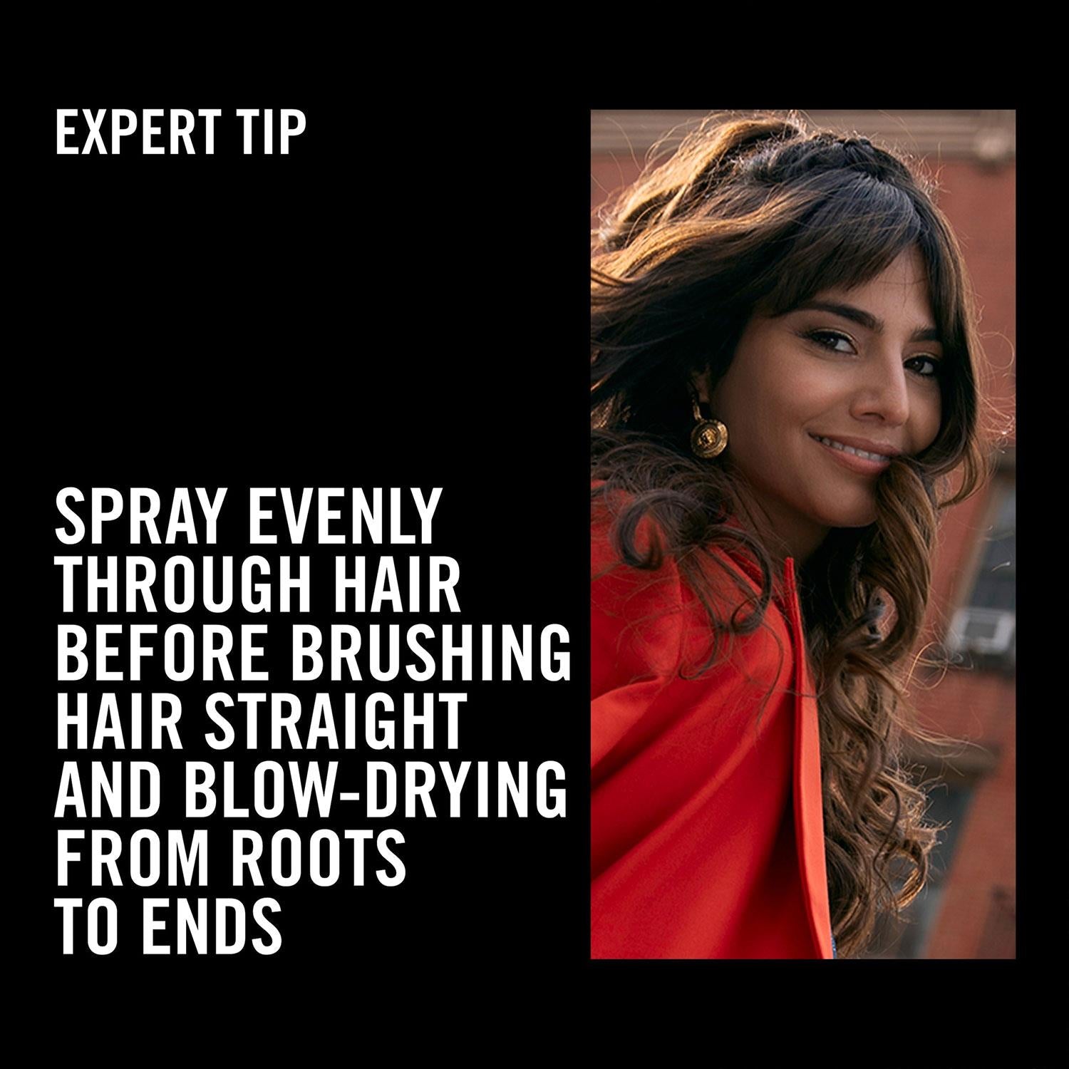 24-hour Body Volume Conditioner, Pack Of 6, 270ml