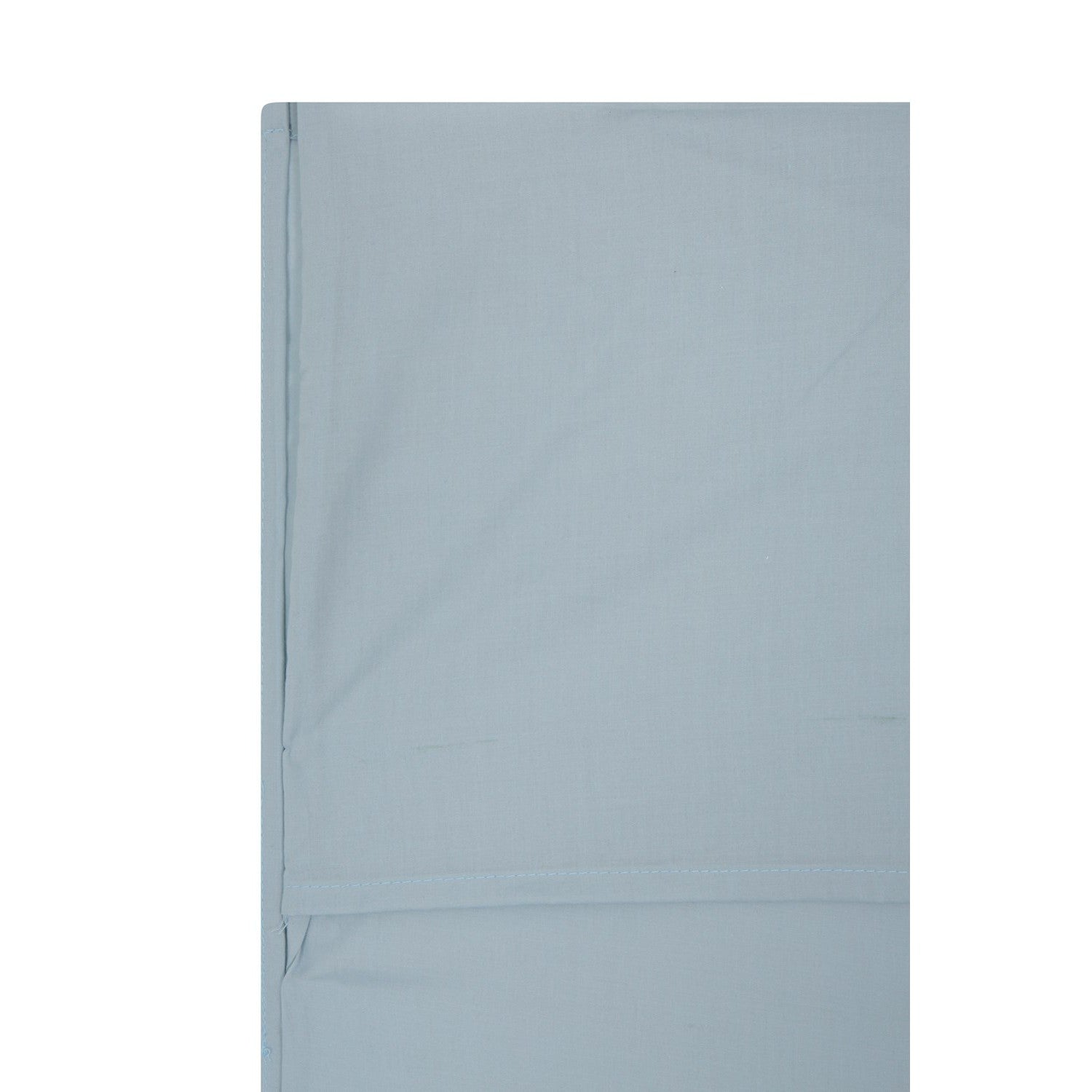 Polycotton Sleeping Bag Liner | One Size | Blue