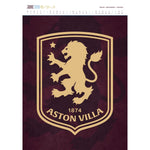 2026 A3 Deluxe Calendar - Pre-order