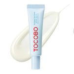 Bio Watery Sun Cream Spf50+ Pa++++ 50ml