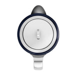 Signature Matt Jug Kettle - 1.5l Capacity | Dark Blue