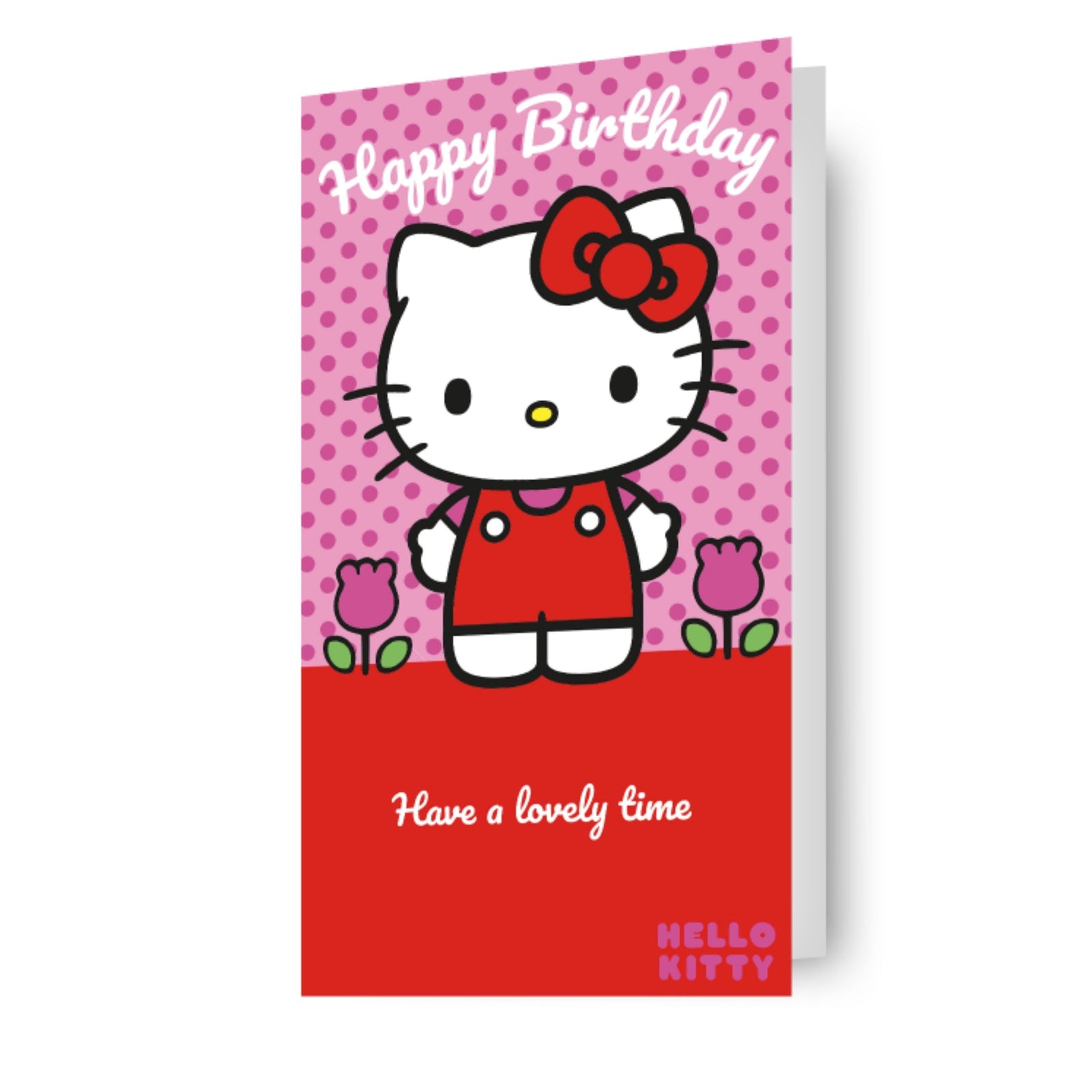 1 Sheet, 1 Tag, 1 Card Pack Official Product
