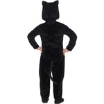 Cat Toddler Costume | Age 1-2