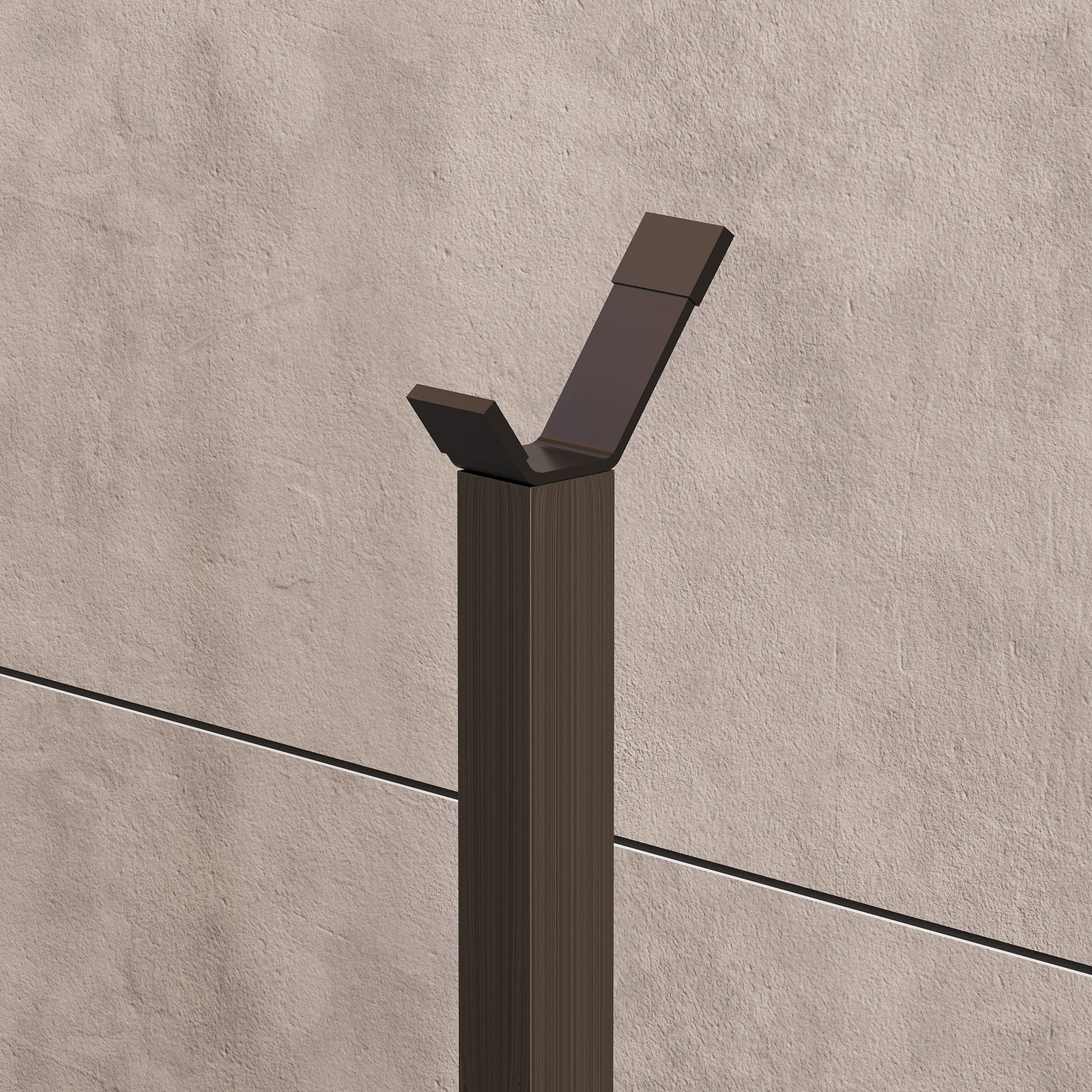 Adjustable Weight Bench W/ Leg Developer