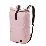 Boulton 14l Backpack | One Size | Pink