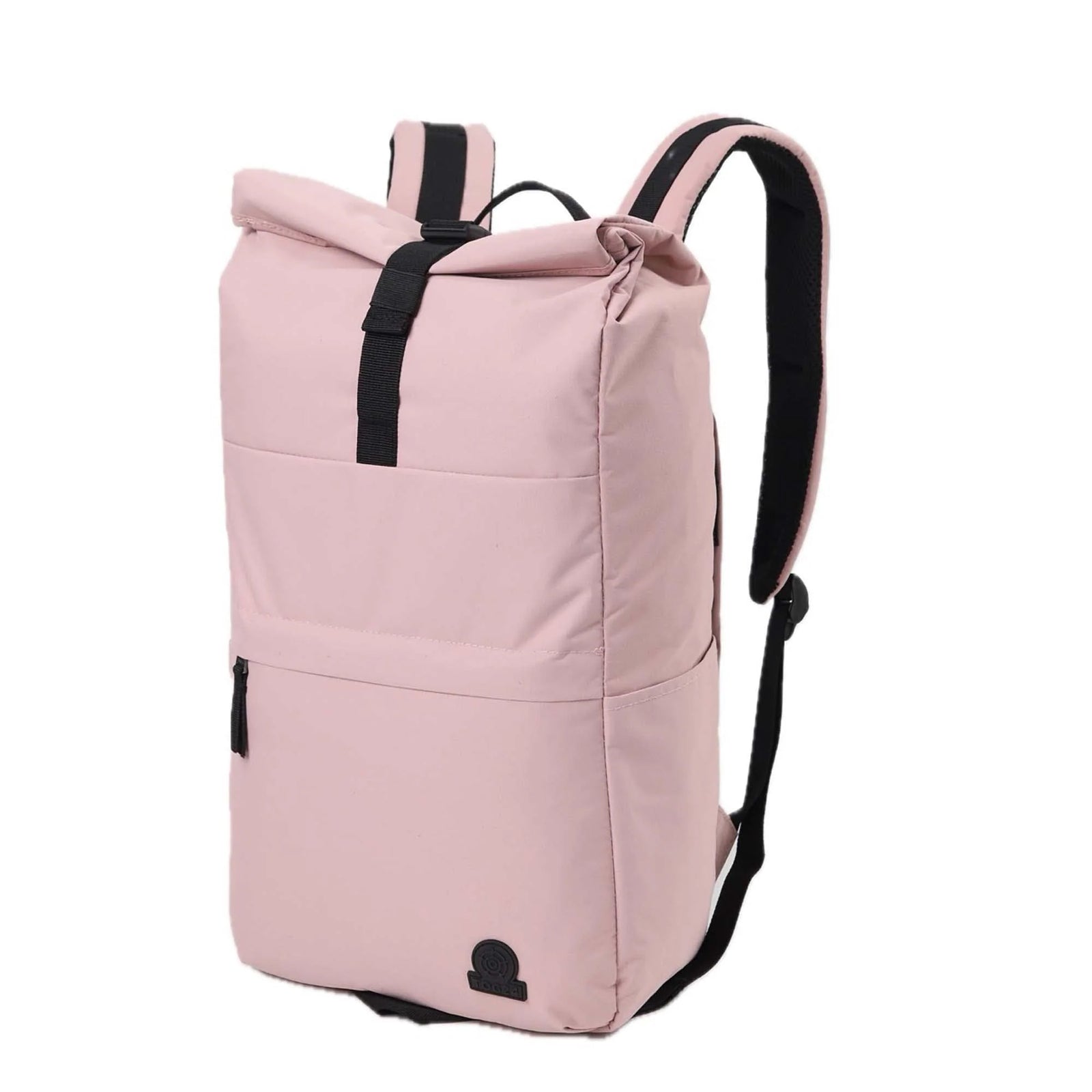 Boulton 14l Backpack | One Size | Pink