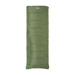 Basecamp 200 Summer Sleeping Bag | One Size | Green