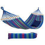 Amazonas Aruba Post Perfect Single Spreader Bar Hammock Hanging Set Juniper