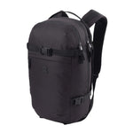 Lemm Backpack | One Size