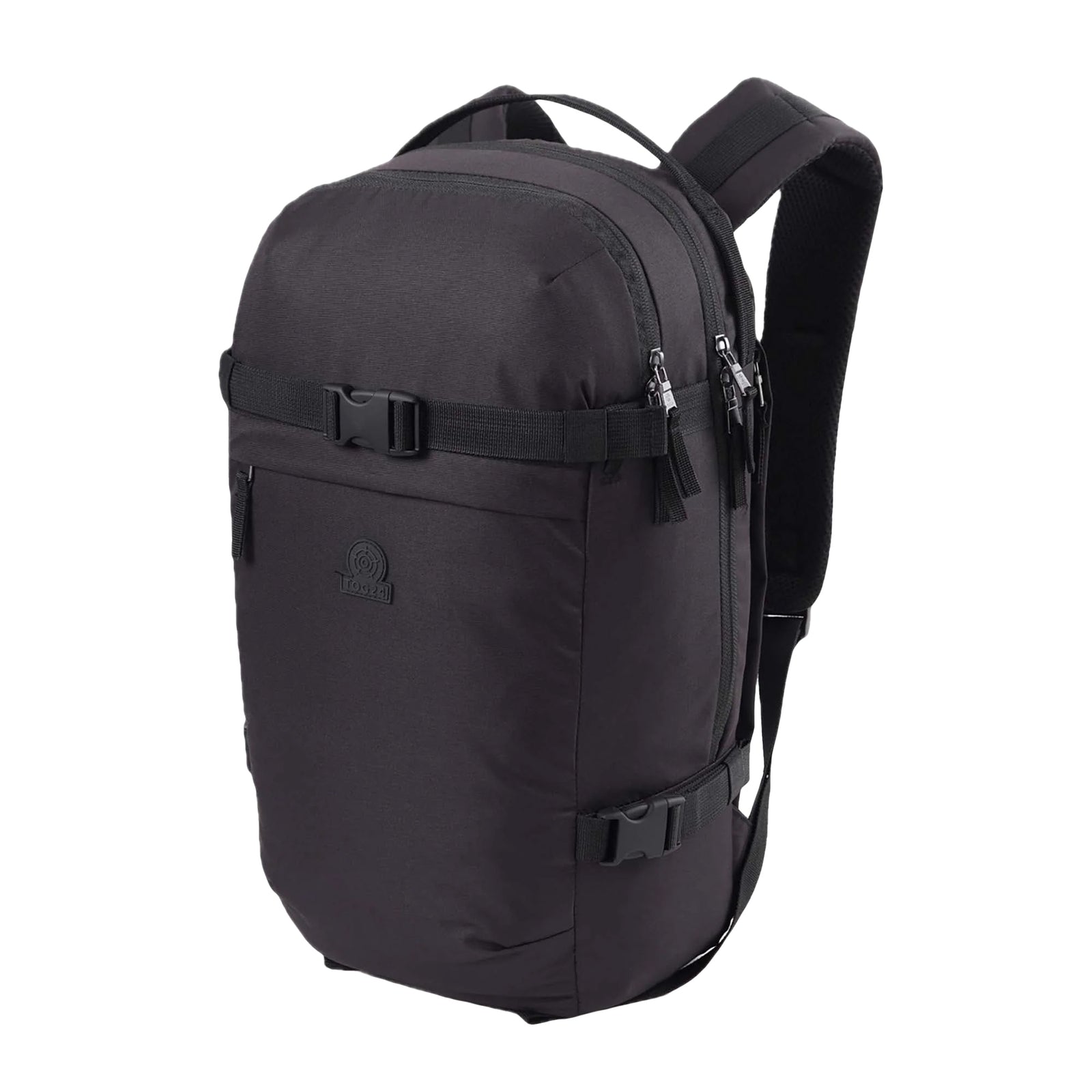 Lemm Backpack | One Size