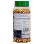 Concentrated Slow-release Soft Fruit Feed Granules | 700g