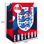 Medium Gift Bag Official Product