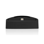 Mophie Desktop Charging Dock Lightning For Iphone