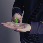 TIGI Foxy Curls Curly Hair Contour Cream For Defined Curls, 200ml