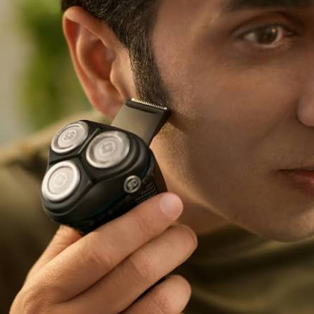 Philips S3244/12 Wet & Dry Electric Shaver 3000