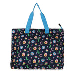 Inflatables Peppa Pig Tote Bag | One Size | NavyBlue
