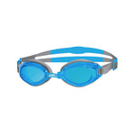 Unisex Adult Endura Tinted Swimming Goggles | One Size | Blue