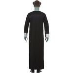 Adults Alien Costume | Large