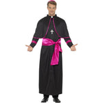 Cardinal Costume | Medium