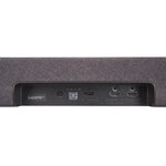 Eclair 3.0 All-in-one Smart Sound Bar With Dolby Atmos | Black