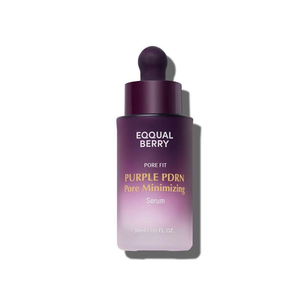 Purple Pdrn Pore Minimizing Serum 30ml