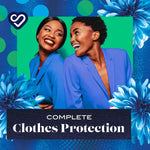 Ultimate Care Concentrated Fabric Conditioner Fresh Sky 1.18l, 78w | Set of 2