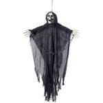 Hanging Reaper