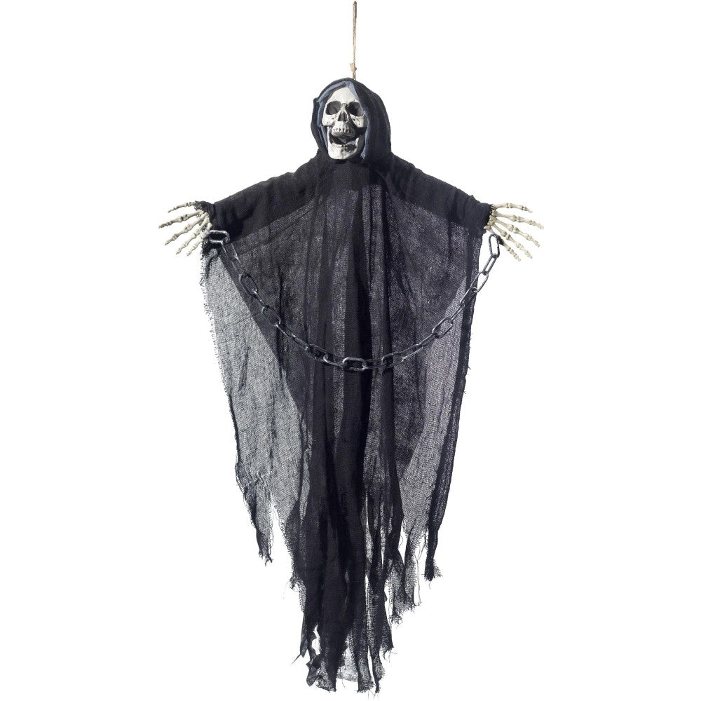 Hanging Reaper