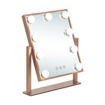 Vanity Mirror With Lights 3 Lighting Modes