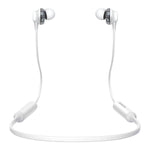 Estbt-450 Wireless In-ear Headphones | White