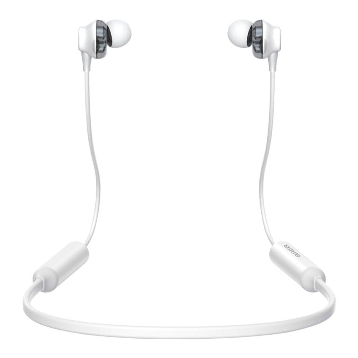 Estbt-450 Wireless In-ear Headphones | White