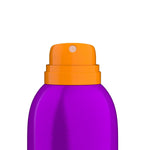 Keep It Casual Flexible Hold Hairspray For All Hair, 400ml, 2pk