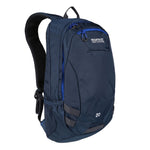 Great Outdoors Brize Ii 20 Litre Rucksack | One Size | Blue