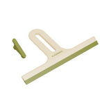 Squeegee 20cm White Wall Guide Needed Compatible With Alife Collection