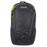 Highton 25l Backpack | One Size | Gray