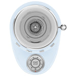 Cgf03 Multi Purpose Coffee Grinder | Baby Blue