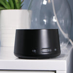 Dreamlight, 6 Nature Sounds, Helps Insomnia