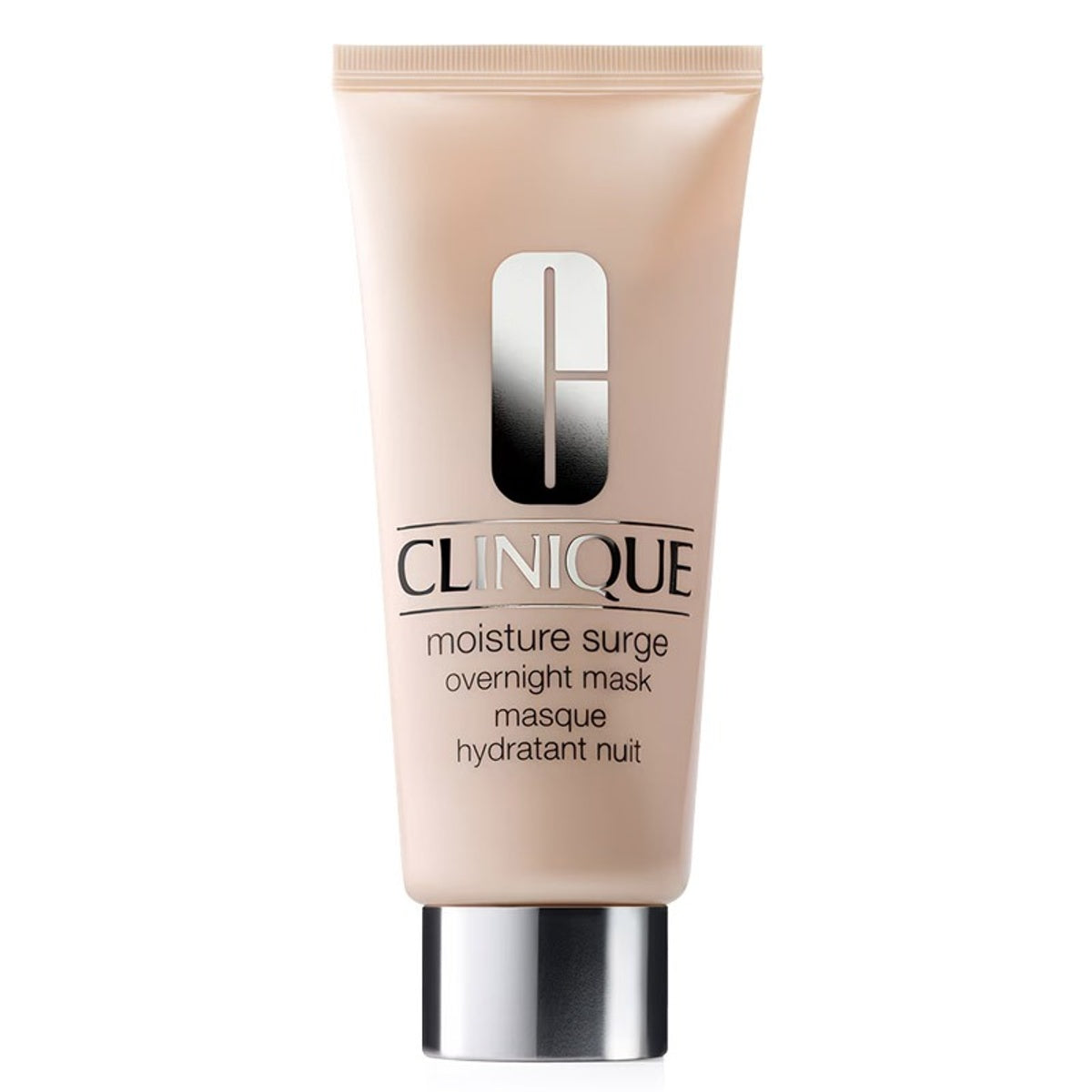 Moisture Surge Mask 100ml