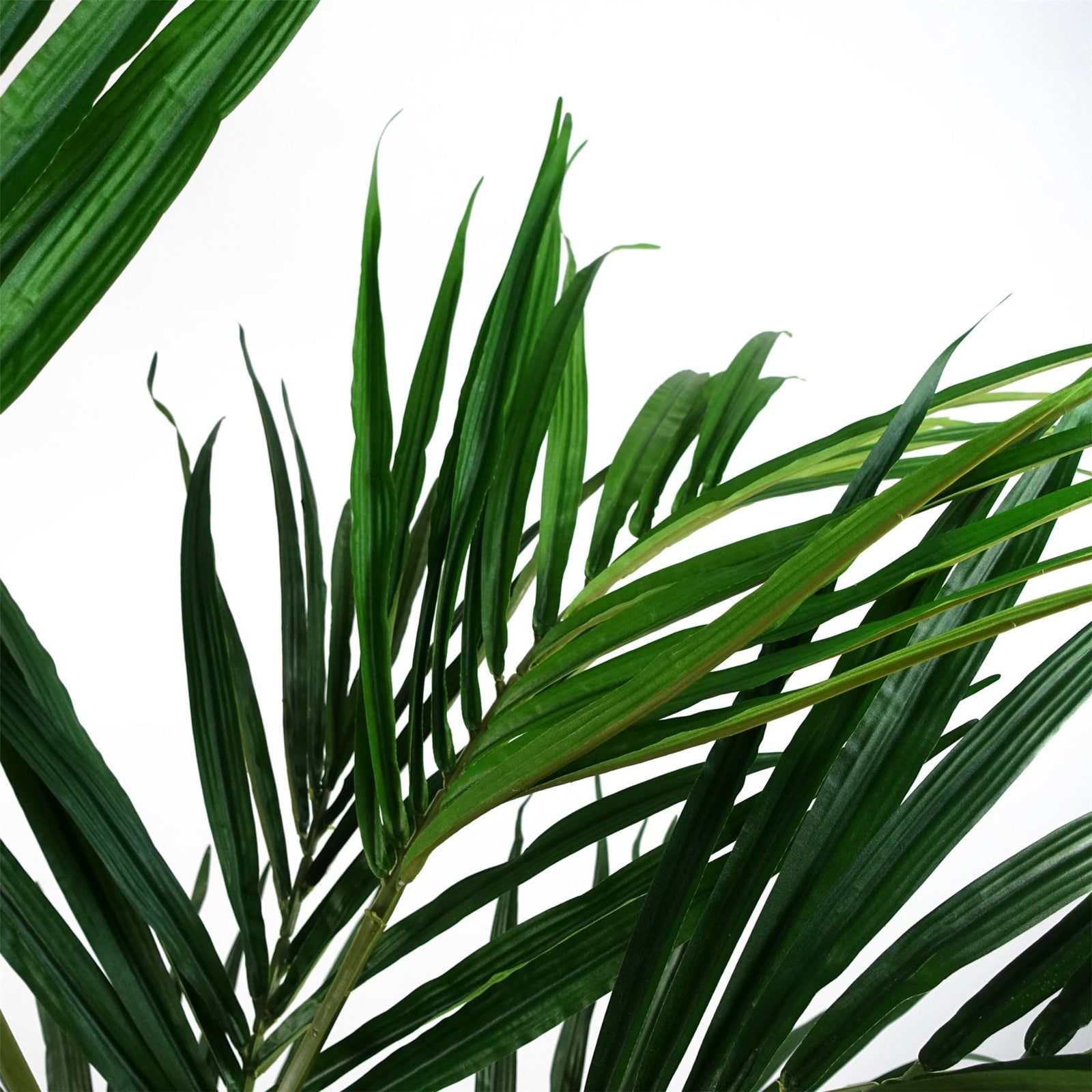 Kentia Palm Artificial Tree 150cm - Realistic Plant By Botanik