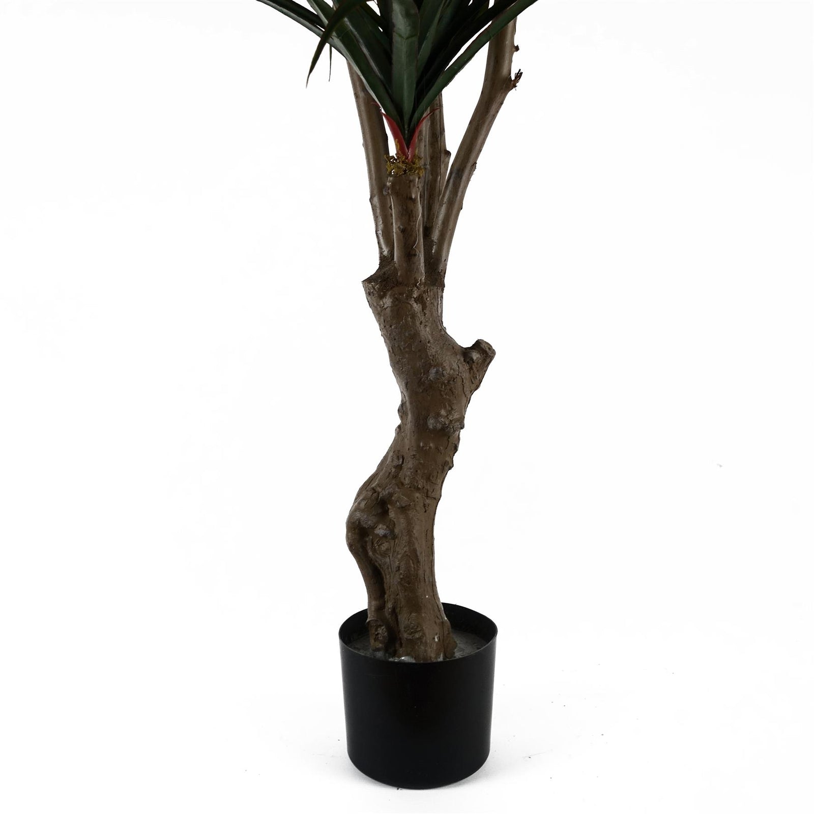 Leaf 120cm Artificial Uv Resistant Yucca