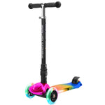 Big 3 Wheel Scooter