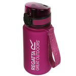 Tritan Water Bottle | One Size | Purple
