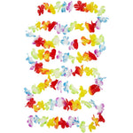Lei Bunting