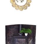 Artificial Fern Plant Pot Southern Wood Fern 30cm Plants