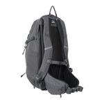 Pace 30l Backpack | One Size