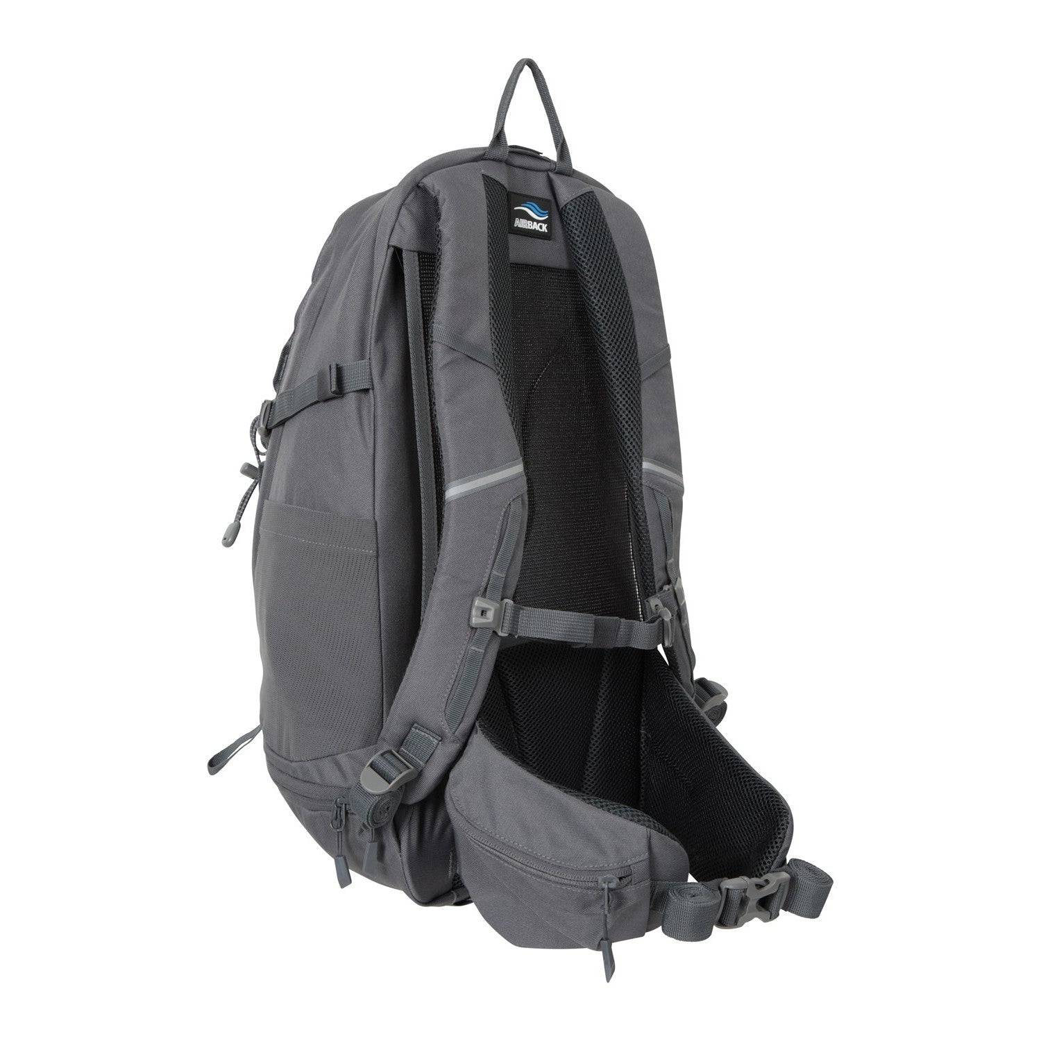 Pace 30l Backpack | One Size
