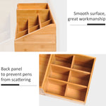 Organiser Holder Multi-function Storage Caddy Drawers