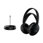 RF-SHC5200 Wireless Rechargeable Hi-fi Headphone