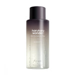 Black Rice Hyaluronic Toner For Sensitive Skin 150ml