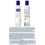 Roll On & Anti-perpirant For Fresh, Dry & Sensitive Skin, 3x250ml